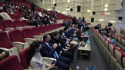 Turkovac’ın mucidinden dikkat çeken Omicron sözleri