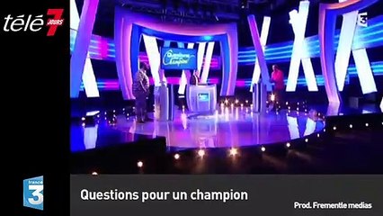 Le zapping du 29/01 : Pétage de plombs dans Hell’s Kitchen(NT1)