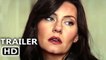 THE CELLAR Trailer (2022) Elisha Cuthbert, Thriller Movie