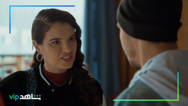 الدراما المغربية تتخطى التوقعات خلال رمضان l ولاد الدرب l شاهد VIP