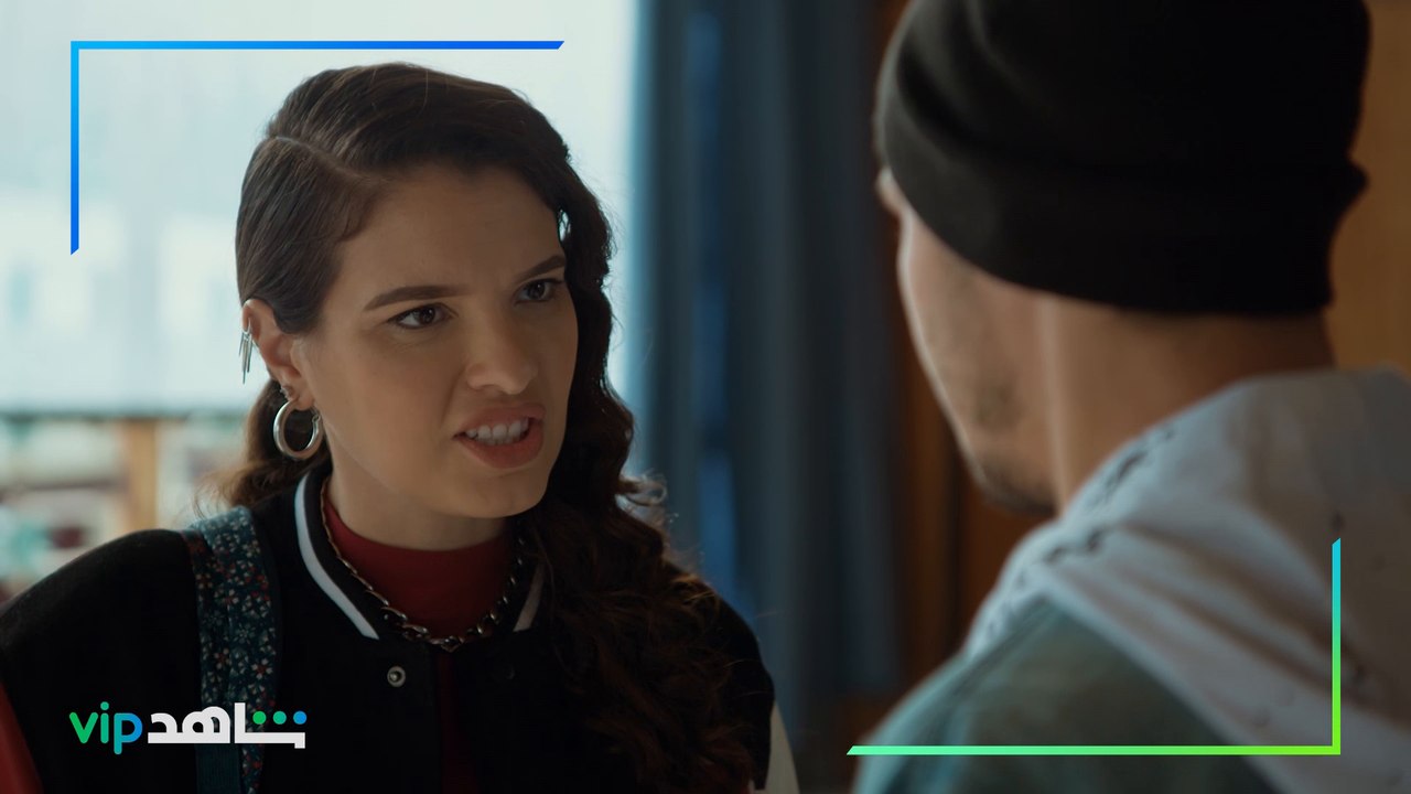 الدراما المغربية تتخطى التوقعات خلال رمضان l ولاد الدرب l شاهد VIP