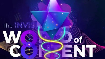 Patterns Holding the Enterprise from Portability