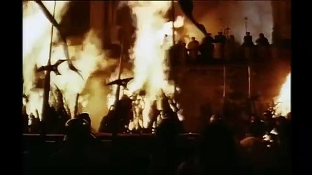 1492, Christophe Colombs - VO