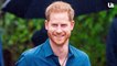 Prince Harry To Skip Prince Philip Memorial & Meghan Markle vs Family Drama Gets Worse | Royally US