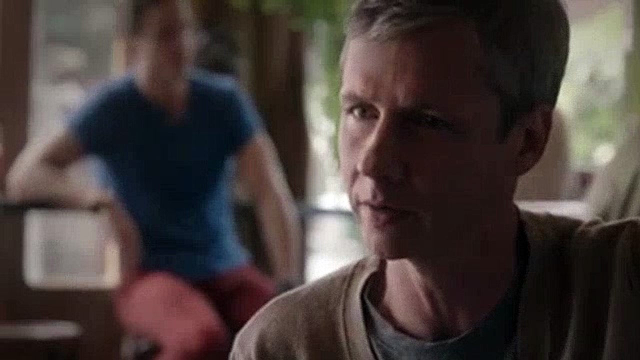 Girls S02E06 Boys