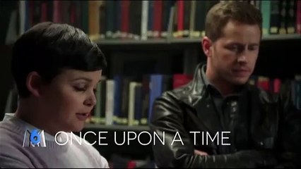 once upon time S4ep10- M6- 28 01 16