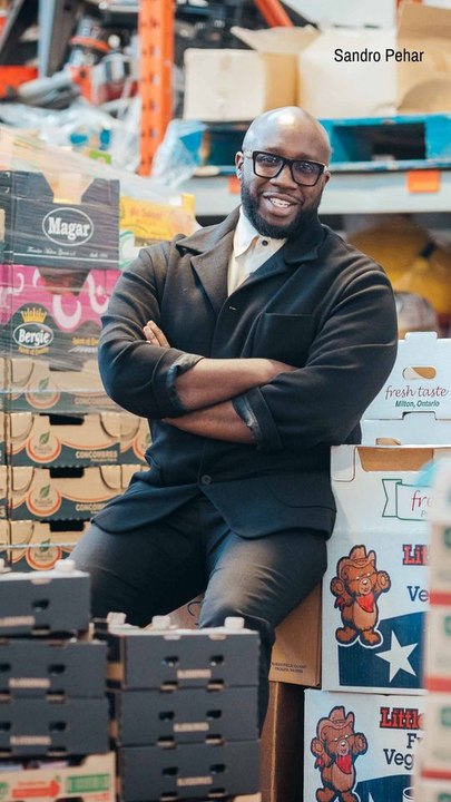 Why This Employer Started Paying Candidates For Job Interviews