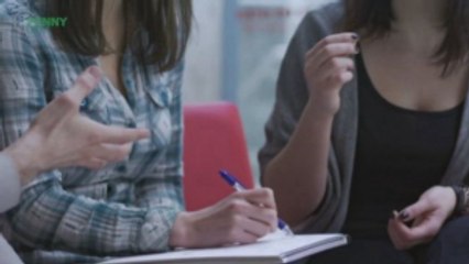 How to Calculate Your Billable Hourly Rate