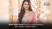 #AWANIByte: Miss Bangladesh, Shirin Akter Shela bakal bertanding di Miss Universe