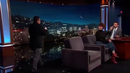 Cersei Lannister reprend les punchlines du Bachelor américain