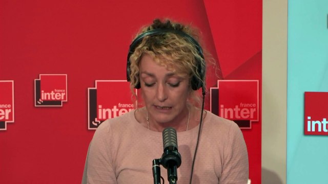 Filles impertinentes de Doris Lessing - La chronique de Juliette Arnaud