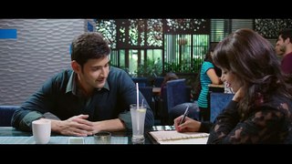 Srimanthudu (part-4)New Release Hindi Dubbed Action Movie Movie Full HD 1080p