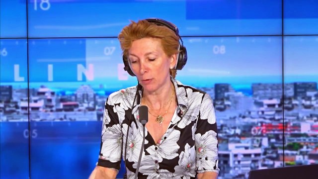 Roland-Garros : Russes, Biélorusses et non-vaccinés sont les bienvenus «pour l'instant»