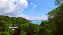 Koh-Lanta  Thaïlande Saison 19- 12 02 2016