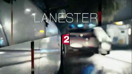 lanester - memento mori - F2- 27 01 16