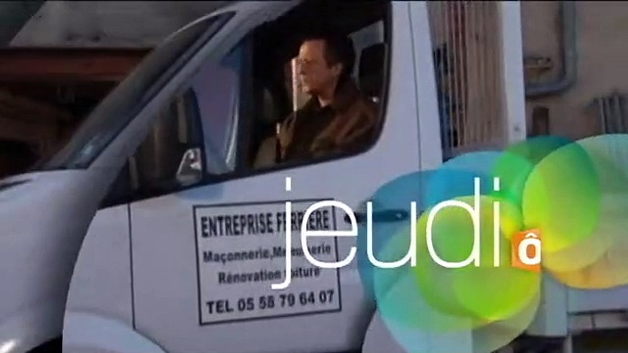 Famille d'accueil - terre d'accueil- france o - 28-01 16