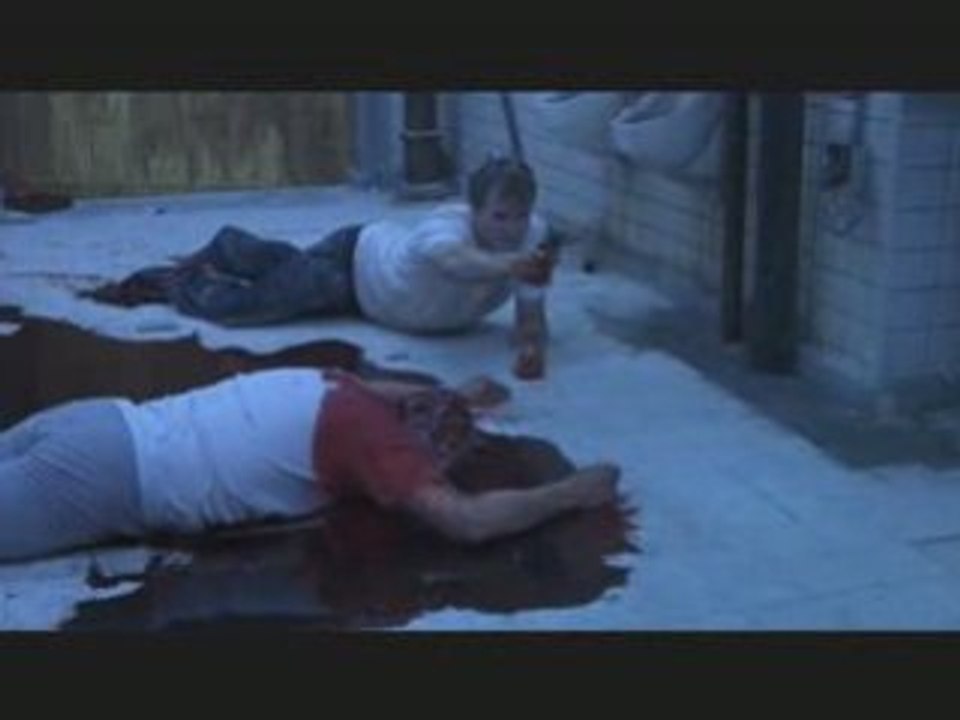 Saw