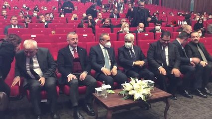 Bu strateji ile Kocaeli'nin turizm kenti olması hedefleniyor