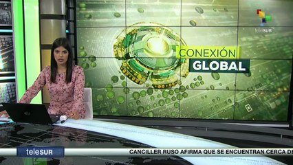 Pedro Castillo expresa intención de diálogo y consenso con opositores