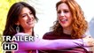 I LOVE THAT FOR YOU Trailer (2022) Vanessa Bayer, Comedy Series