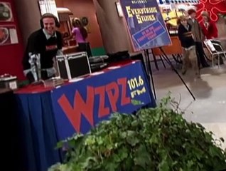 The Suite Life of Zack & Cody S02 E21