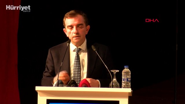Prof. Dr. Özdarendeli'den Turkovac açıklaması: Üç doz Omicron varyantına karşı çok etkili