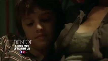 Après moi le bonheur (TF1) bande-annonce
