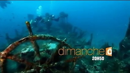 Download Video: Passion outremer - Guadeloupe et Martinique - 28 02 16