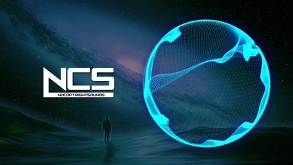 Chenda & Shiah Maisel - Find You There [NCS Release]