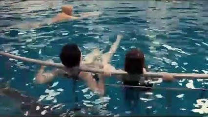 Il y a longtemps que je t'aime