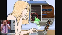 How to Apply for a Chase Credit Card
