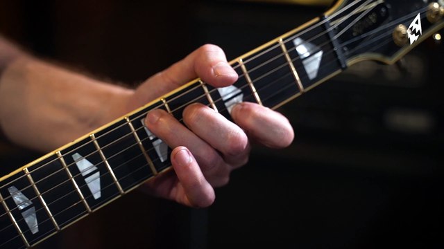 Группа Dimov - Ты | Лайв на Альтерналайв #Dimov #ДимовБэнд #dimovband