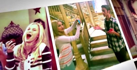 I Didn't Do It S01 E09