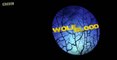Wolfblood Secrets S01 E09