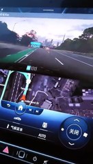 Details 2022 Mercedes-Benz S-Class