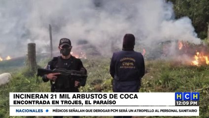 ¡Brutal! De varios balazos ultiman a dueño de ferretería en Trojes, El Paraíso