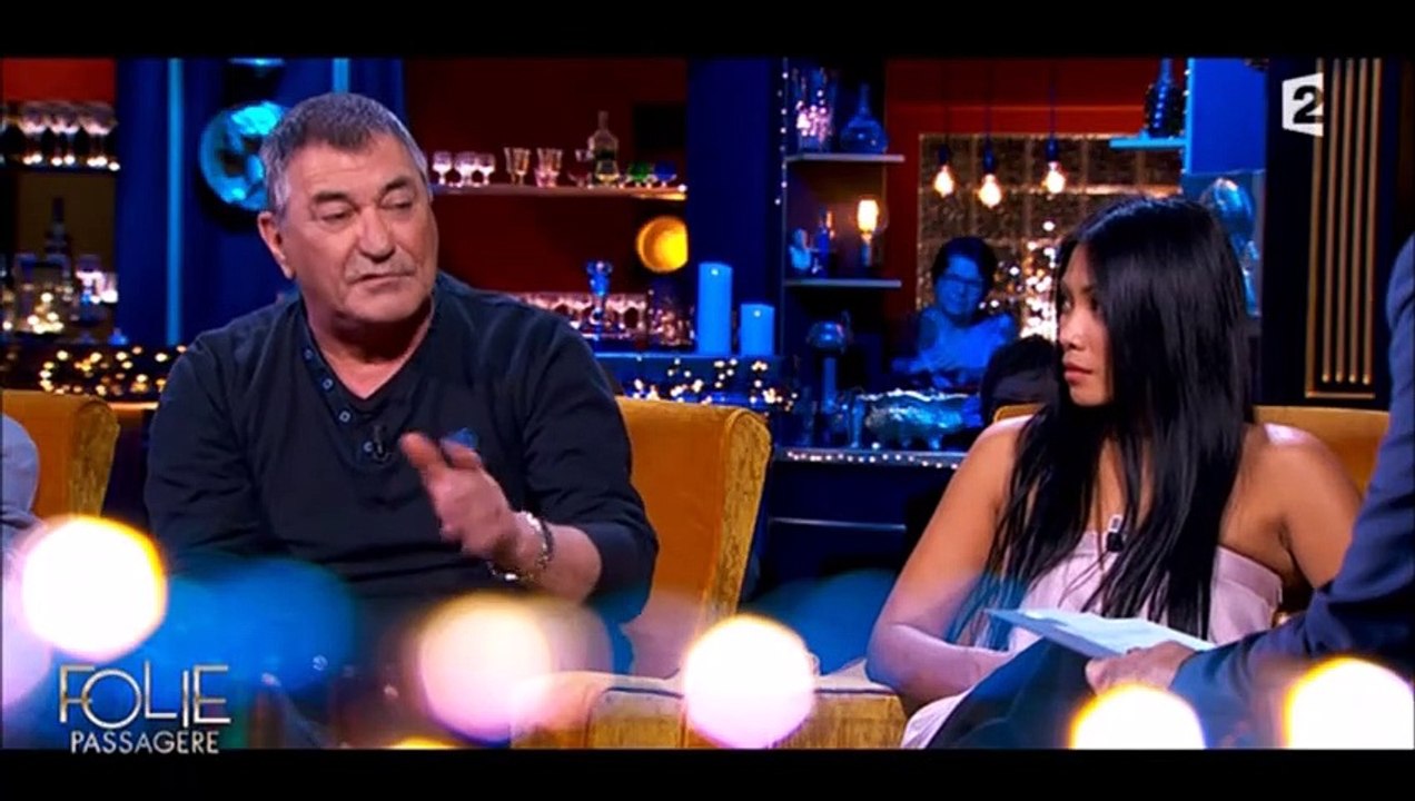Zapping Top 10 de la semaine : Paul McCartney refoulé d'une boîte de nuit !