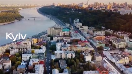 Guerre en Ukraine - Le terrible clip montré par le Président Zelensky que les chaînes de télé ne peuvent pas diffuser en raison de sa violence et de l'horreur des images