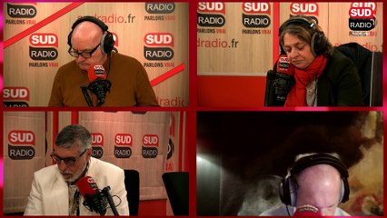 Plan de résilience pour les entreprises : A-t-on les moyens de continuer le "quoi qu'il en coûte" ?