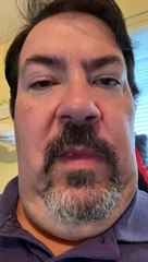 Have you ever missed a phone call_