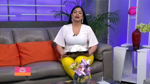 ¿Qué buscan los hombres en una mujer?