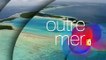 Passion Outre-mer : ep4 : Destination Polynésie - 21/02/16
