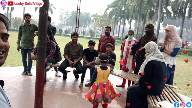 Mere Rusk Ke Kamar | video song mere Rusk Ke Kamar | Bollywood video song | Dailymotion channel Lucky Solid Vlogs | Lucky Solid Vlogs