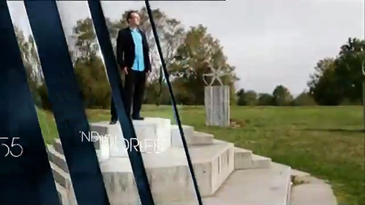 Les extra-ordinaires Tf1- 22 01 16