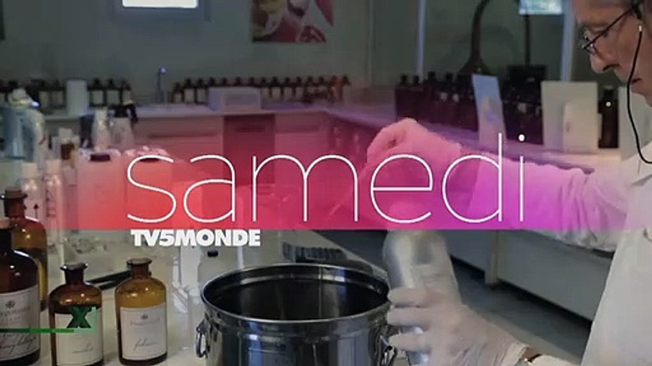 Tendances XXL