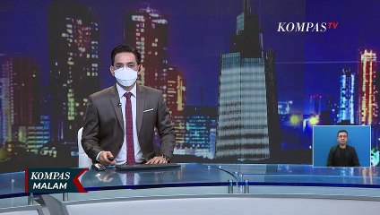 Mengapa Bantuan Militer yang Diberikan Uni Eropa Bukan Berupa Pasukan Militer?