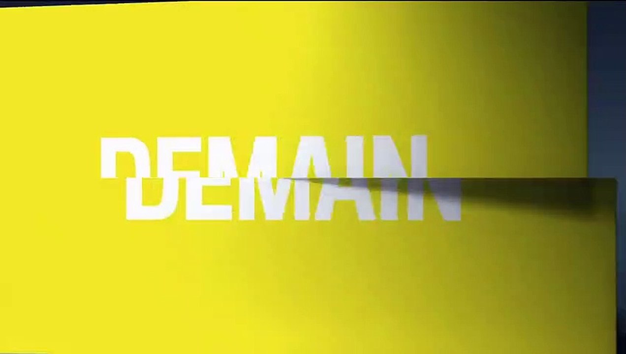 Les Complices d'Hitler - Rudolf Hess - 15/01/16