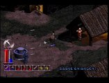 Diablo online multiplayer - psx