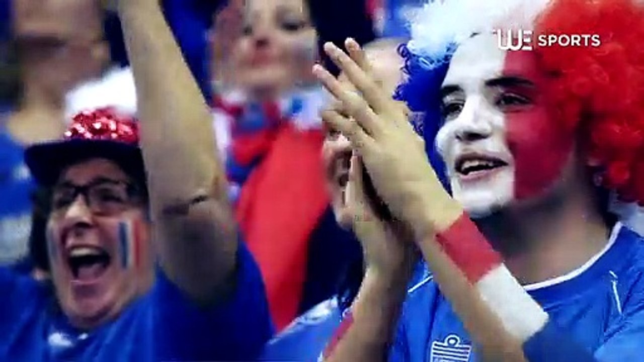 Week end sport bein sport 3 - 16/01/16