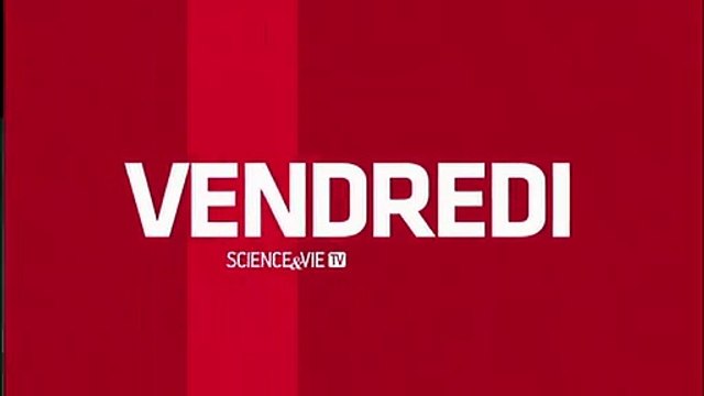 Les Nouvelles frontières de l'espace